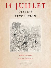 Produktbild: 14 juillet