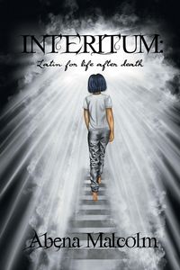 Produktbild: Interitum