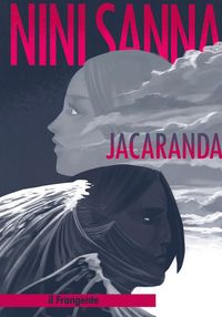 Produktbild: Jacaranda