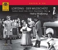 Produktbild: Der Wildsch&uuml;tz