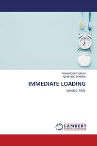 Produktbild: Immediate Loading
