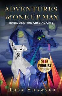 Produktbild: Adventures Of One Up Max
