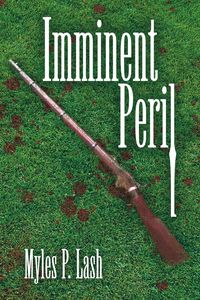 Produktbild: Imminent Peril