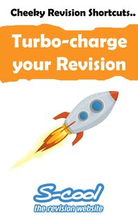 Produktbild: Turbocharging your Revision