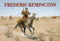 Produktbild: Forty, S: Frederic Remington