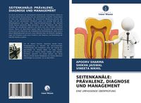 Produktbild: Seitenkan&auml;le: Pr&auml;valenz, Diagnose und Management