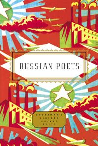 Produktbild: Russian Poets