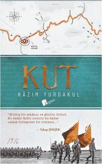 Produktbild: Kut