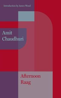Produktbild: Afternoon Raag