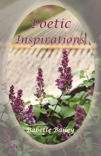 Produktbild: Poetic Inspirations