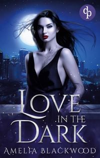 Produktbild: Love in the Dark