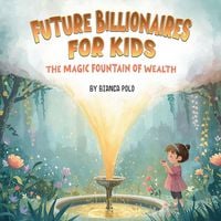 Produktbild: Future Billionaires For Kids