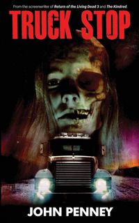 Produktbild: Truck Stop