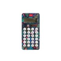 Produktbild: Legami Taschenrechner - Calcoolator - Flora