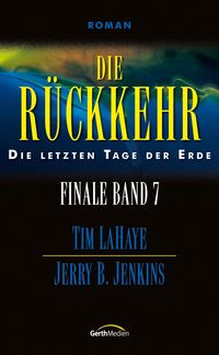 Produktbild: Die R&uuml;ckkehr
