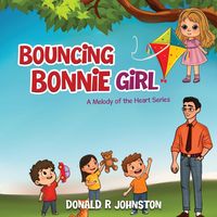Produktbild: Bouncing Bonnie Girl