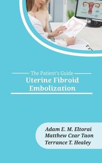 Produktbild: Uterine Fibroid Embolization
