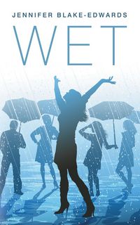 Produktbild: WET