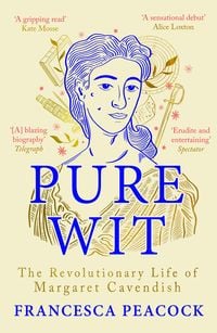 Produktbild: Pure Wit