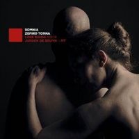 Produktbild: Somnia