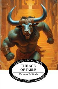 Produktbild: The Age of Fable