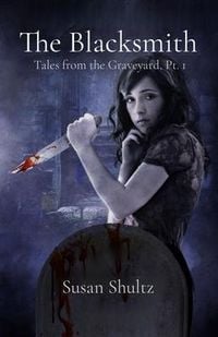 Produktbild: The Blacksmith