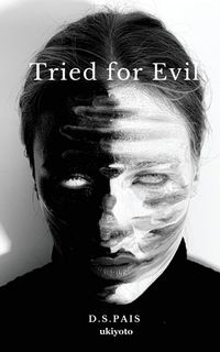 Produktbild: Tried for Evil