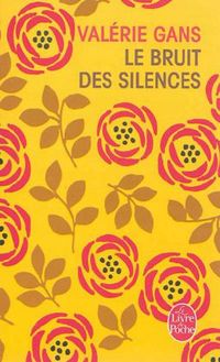 Produktbild: Le Bruit Des Silences
