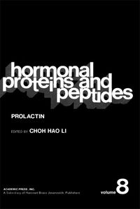 Produktbild: Prolactin
