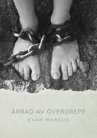 Produktbild: &Auml;rrad av &ouml;vergrepp