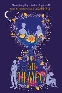 Produktbild: Todo este tiempo
