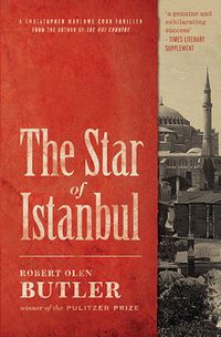 Produktbild: The Star of Istanbul