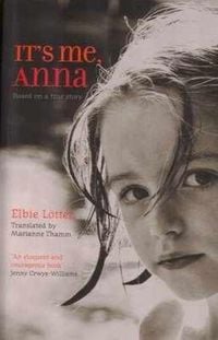 Produktbild: It's Me Anna
