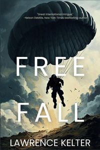 Produktbild: Free Fall