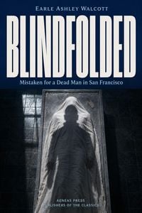 Produktbild: Blindfolded