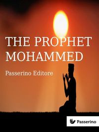 Produktbild: Islam (vol. 2): The Prophet Mohammed