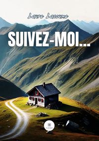 Produktbild: Suivez-moi...