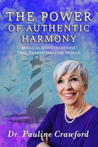 Produktbild: The Power of Authentic Harmony