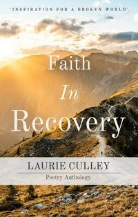Produktbild: Faith In Recovery