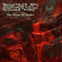 Produktbild: The Dregs of Hades