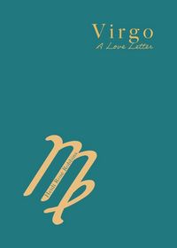 Produktbild: Virgo