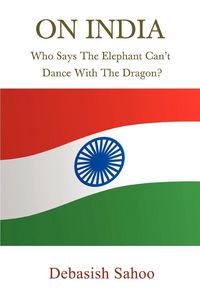 Produktbild: On India