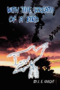 Produktbild: With the Breath of a Bird