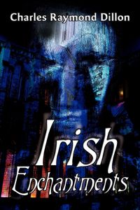 Produktbild: Irish Enchantments