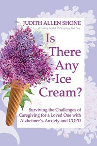 Produktbild: Is There Any Ice Cream?
