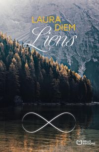 Produktbild: Liens