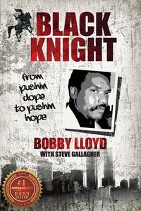 Produktbild: Black Knight