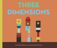 Produktbild: Jennifer Marman and Daniel Borins