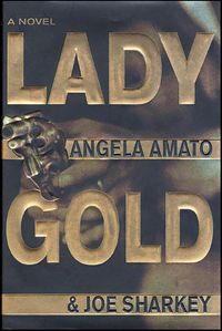 Produktbild: Lady Gold