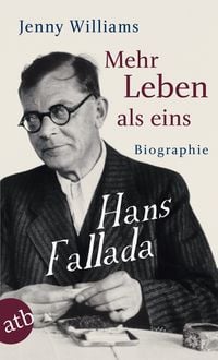 Produktbild: Mehr Leben als eins
